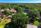 7810 Terrace Oaks Court - Photo 36