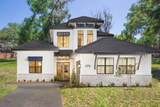 7810 Terrace Oaks Court - Photo 4