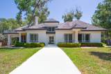 7810 Terrace Oaks Court - Photo 6