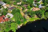 7810 Terrace Oaks Court - Photo 7