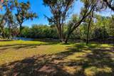 7810 Terrace Oaks Court - Photo 8