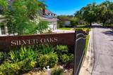 7810 Terrace Oaks Court - Photo 9