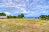 4929 Bay Way Drive - Photo 10