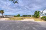 4929 Bay Way Drive - Photo 11