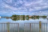 4929 Bay Way Drive - Photo 2
