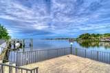 4929 Bay Way Drive - Photo 4
