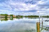 4929 Bay Way Drive - Photo 5