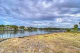 4929 Bay Way Drive - Photo 6