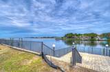 4929 Bay Way Drive - Photo 7