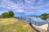 4929 Bay Way Drive - Photo 8