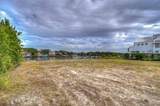 4929 Bay Way Drive - Photo 9