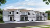 17637 Crescent Moon Loop - Photo 2