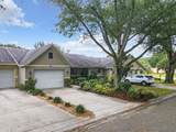 9460 84TH Terrace - Photo 1