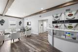 815 Howard Avenue - Photo 10