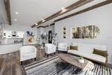 815 Howard Avenue - Photo 11