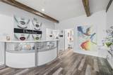 815 Howard Avenue - Photo 13