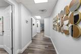 815 Howard Avenue - Photo 14
