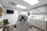 815 Howard Avenue - Photo 19