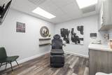 815 Howard Avenue - Photo 20