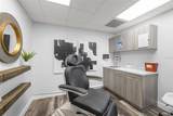 815 Howard Avenue - Photo 22