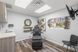 815 Howard Avenue - Photo 23
