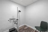 815 Howard Avenue - Photo 27
