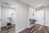 815 Howard Avenue - Photo 28