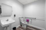 815 Howard Avenue - Photo 29