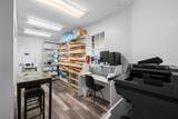 815 Howard Avenue - Photo 30