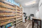 815 Howard Avenue - Photo 31