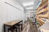 815 Howard Avenue - Photo 32