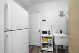 815 Howard Avenue - Photo 33