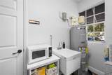 815 Howard Avenue - Photo 34