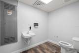 815 Howard Avenue - Photo 35