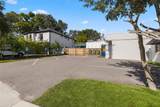 815 Howard Avenue - Photo 36