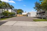 815 Howard Avenue - Photo 37