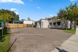 815 Howard Avenue - Photo 38