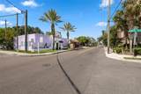 815 Howard Avenue - Photo 4