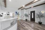 815 Howard Avenue - Photo 5