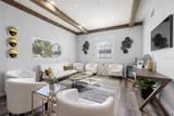 815 Howard Avenue - Photo 6