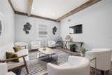 815 Howard Avenue - Photo 7