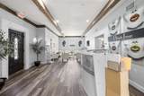 815 Howard Avenue - Photo 8