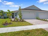 20727 Ovid Lane - Photo 1