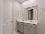 20727 Ovid Lane - Photo 10