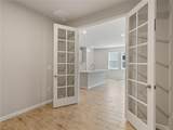20727 Ovid Lane - Photo 11