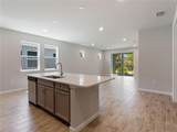 20727 Ovid Lane - Photo 12