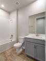 20727 Ovid Lane - Photo 13