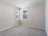 20727 Ovid Lane - Photo 14