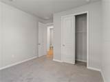 20727 Ovid Lane - Photo 15