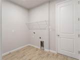 20727 Ovid Lane - Photo 16
